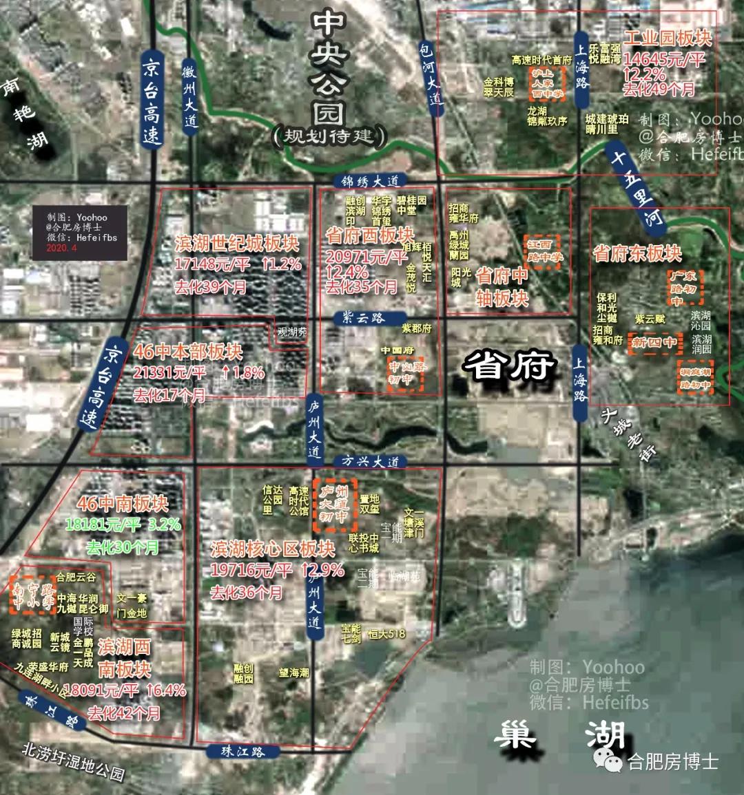 滨湖新区人口_合肥滨湖新区图片(2)