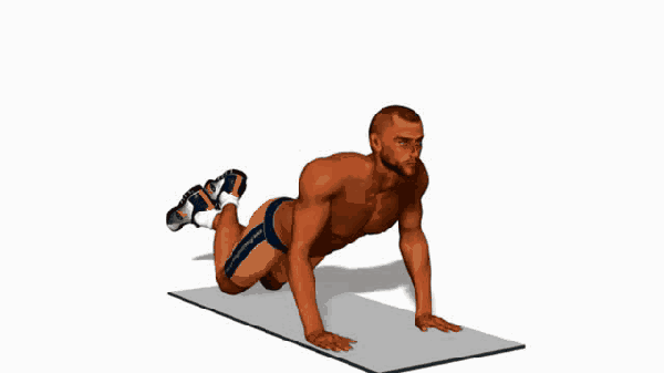 1d027a33b6a14849b27e01187b77ef88.gif