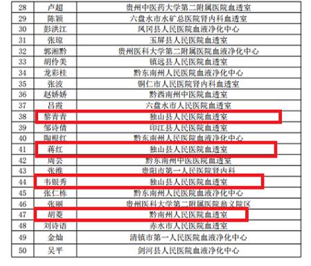 疫情人口净化_净化空气防控疫情绘画