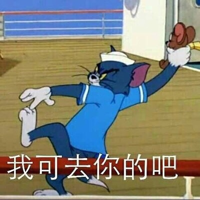1dea6317a34543f8a8dfcca7ee1c82d6.png