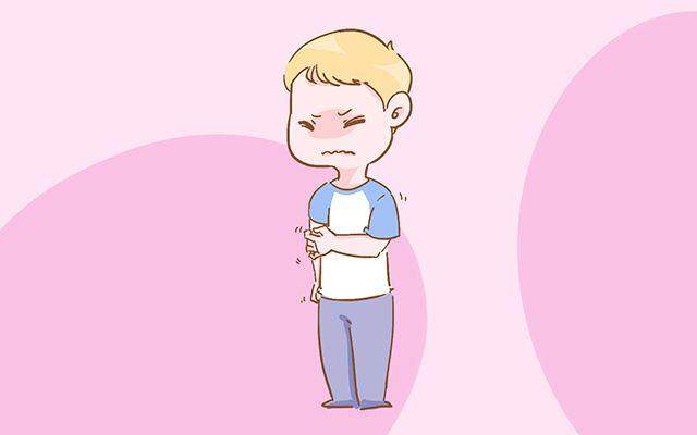 小孩子怎么提高腿部力量 1f2a5b32316f4eb7a8eb410d5742697d.jpeg