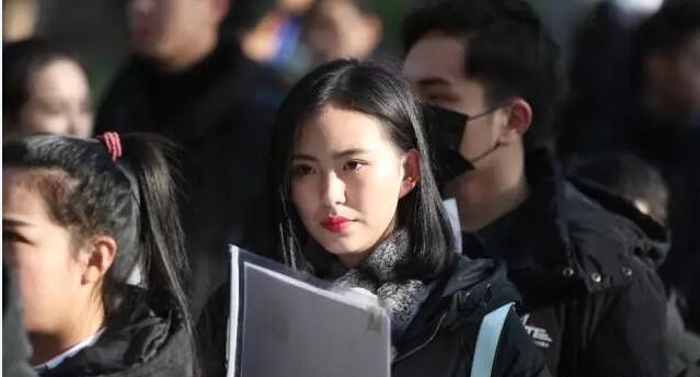 「编导」为何这一家与众不同北京五大编导培训学校