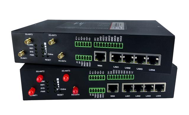 智能网关有5g吗 211ce17d883a425288e0298f841b7ec0.jpeg