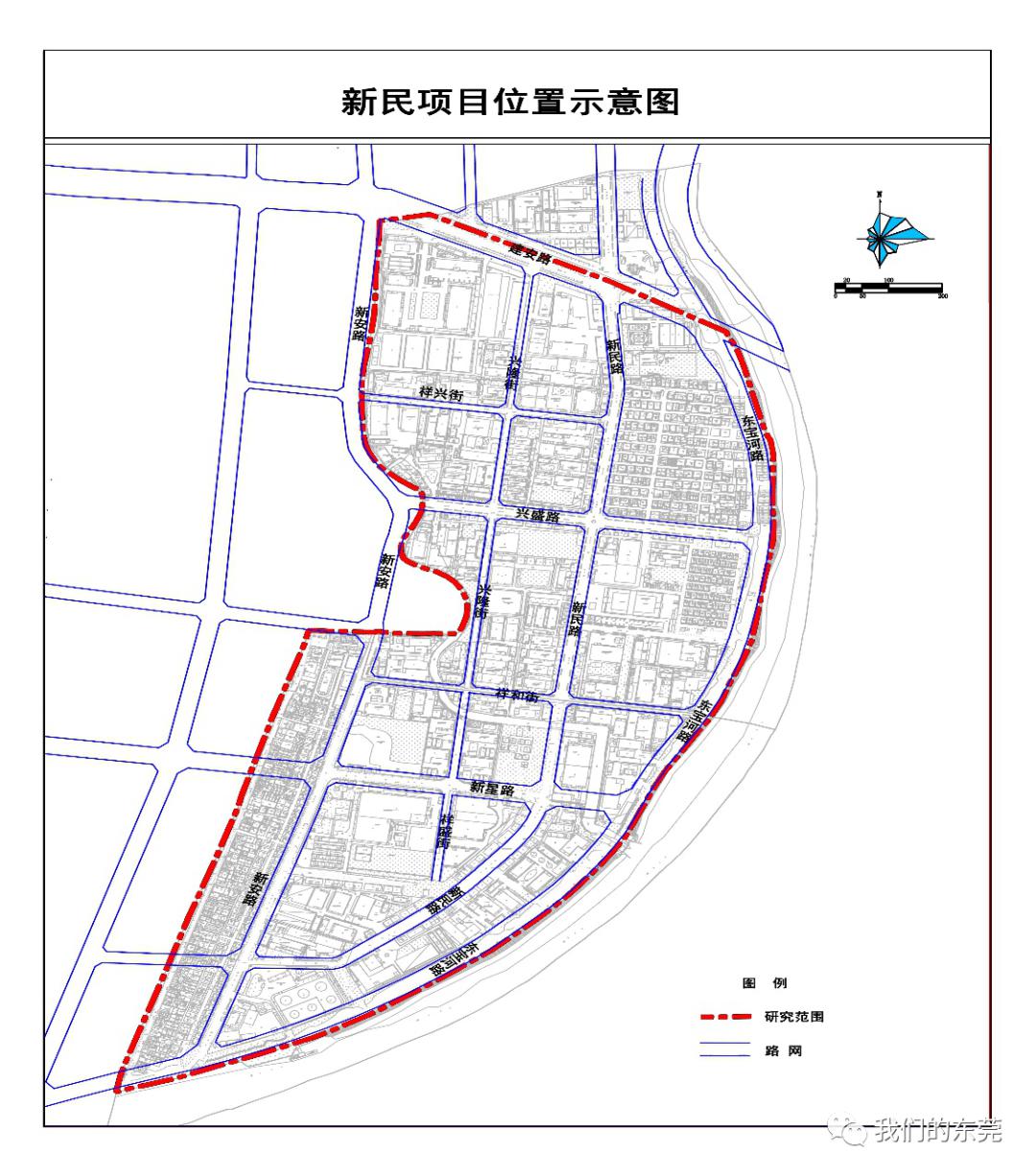 永定区虎岗镇汉洋村龙人口_永定区湖坑镇李建荣(3)