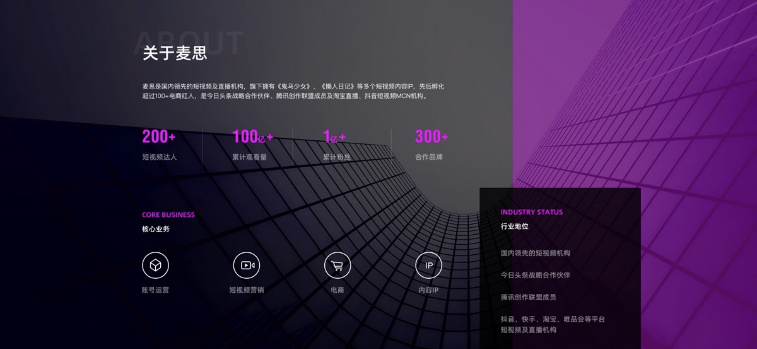 21a7ef54db4047c5ade62cf0ae7171bd.jpeg