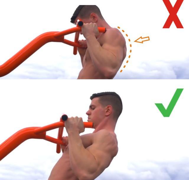 22d9fe1b866546d288b80c237040d61c.jpeg