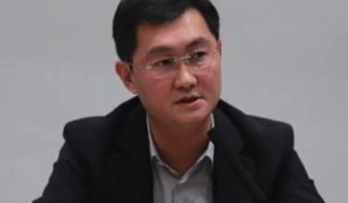 2020中国最富的人前_2020中国最富1000人榜上榜总财富增28%