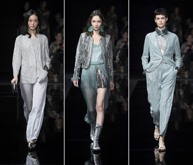 最新时尚服装 245332e707ba426d895569bca300f3dd.jpeg