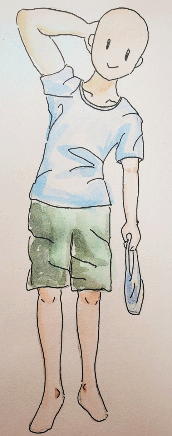 551_1398 竖版 竖屏