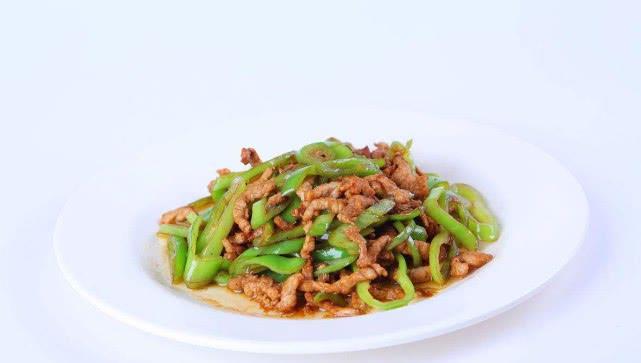 烧肉怎么炒才嫩 252c560815e543cd9dae9bbab7095e57.jpeg