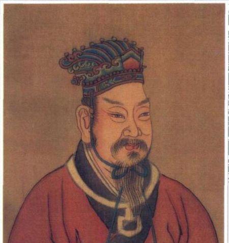 怎么当好一个好皇帝 25a42ec28735423aae4e474d0ecbf8d0.jpeg