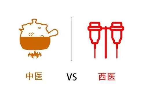 解决脾胃虚弱还得从中医出发