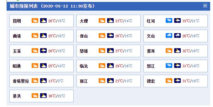 什么时间下雨啊 26b858ddb9664fb184d9c6172b6e357e.jpeg