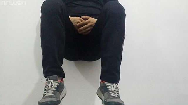 27f43d5e2cc4416cb72e881f2ffff841.jpeg