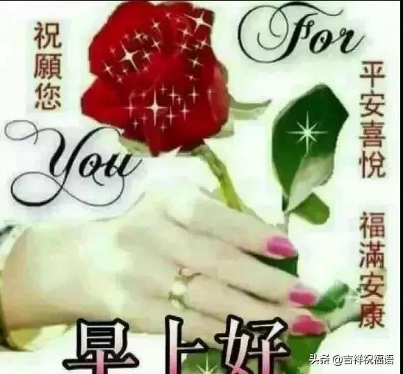 283f38d8caea41e489576579cefc41dc.jpeg