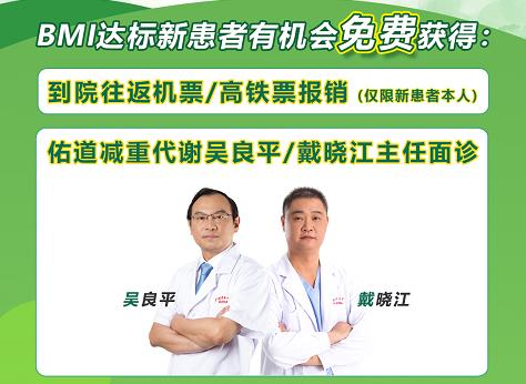 296cd93cc54e4b3eac58326ef6b91d91.jpeg