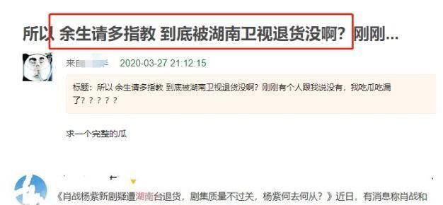 怎么找电视台帮忙 2a5ee28bc12444c5a23cbb21dd268b62.jpeg