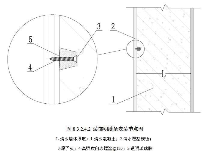 2d908c58b1424f32ab8cc8be9fc5973f.jpeg