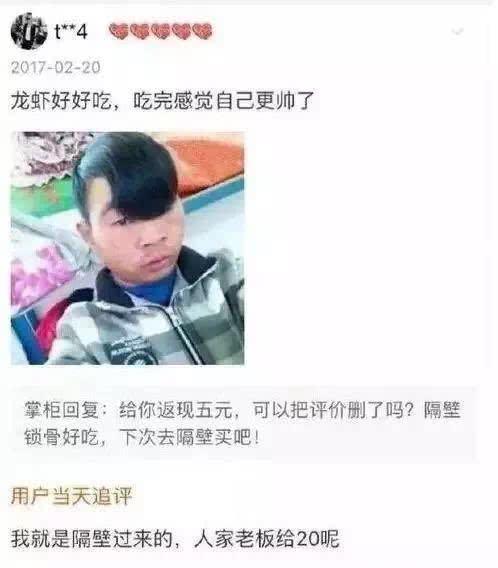 2df38347cfa44acb9ef0929b4f8666bd.jpeg