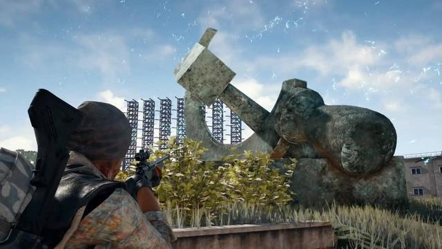 求生类小说哪个好看 2f72b34b85e244b7806ebffeaa67f188.jpeg