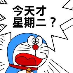 2fdf11cc054c4ad68be2ef38400f1568.jpeg