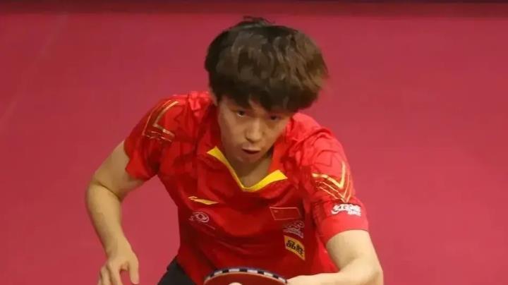 王楚钦个人资料简介 31415bb2be1442cdb084decc611b5024.jpeg