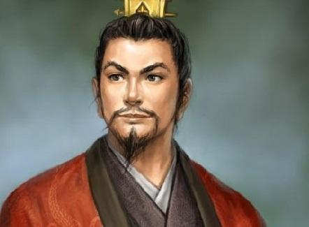 「诸葛亮」揭秘三国时刘备为什么能当大哥？，