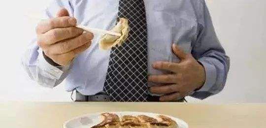 31d7c36f28154e73910b717fff5c8bb5.jpeg