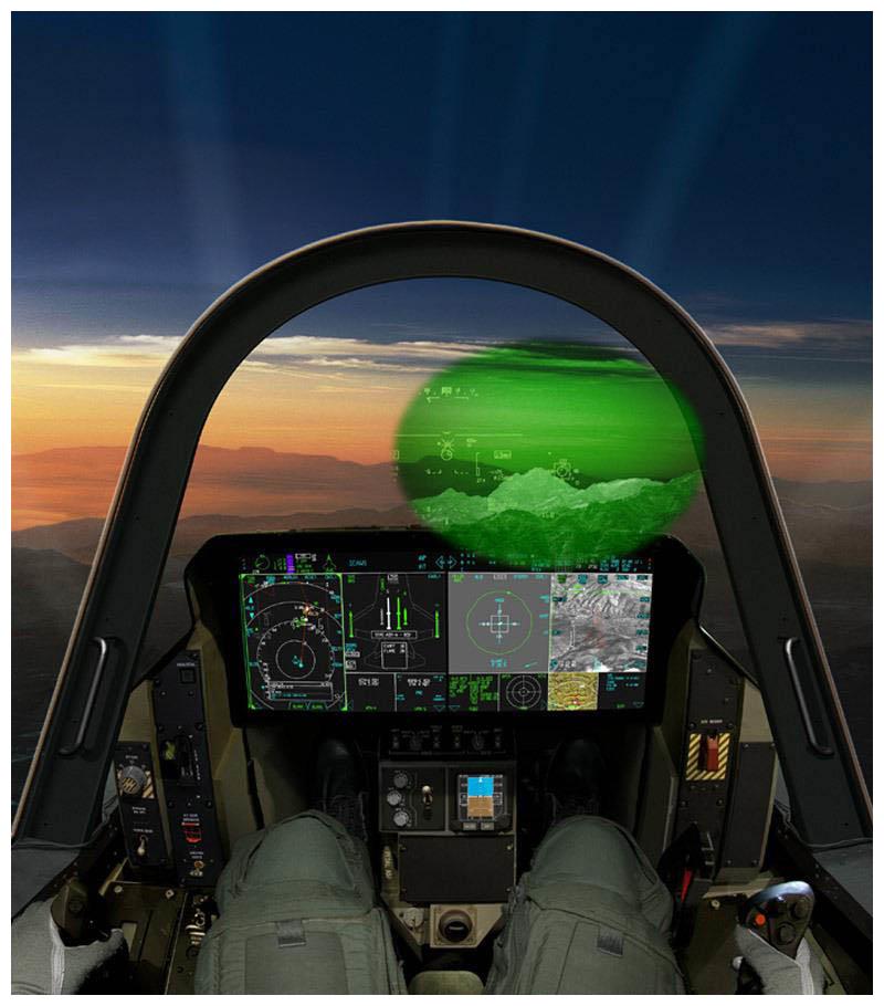 什么叫座舱 31eb57575a154da8ac38b075b75820d4.jpeg