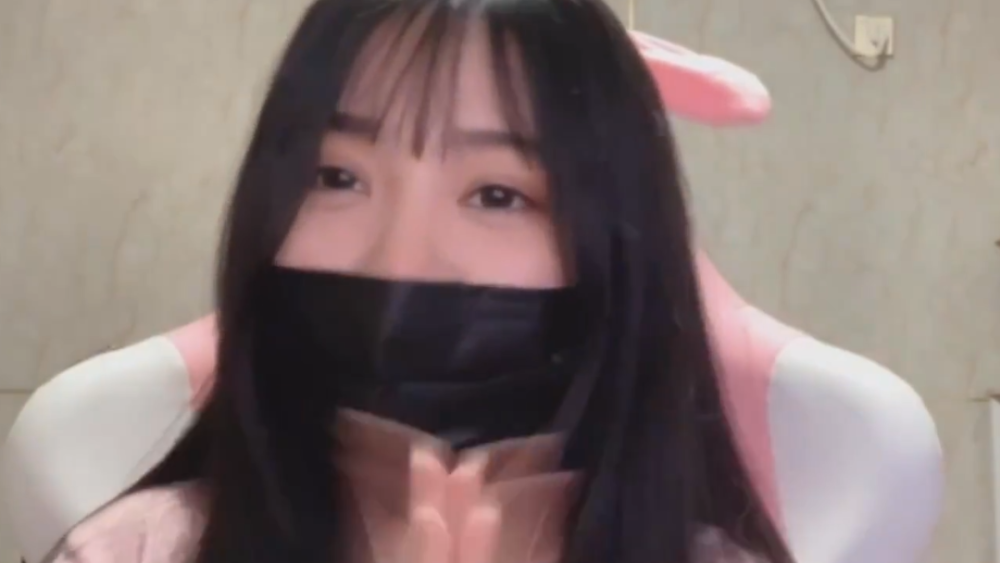 31fdef2fff9e4386a047b05445402852.png