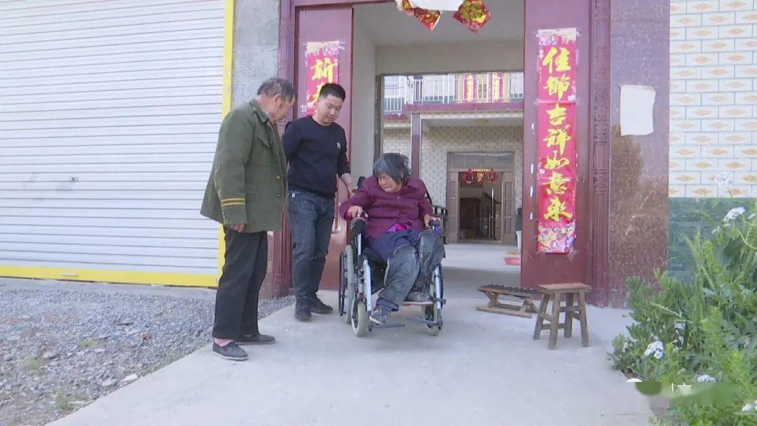 利辛贫困人口_利辛一中图片(2)