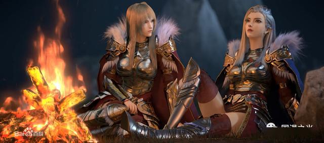 天使彦壁纸收藏