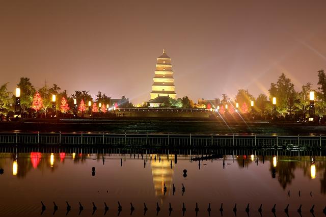西安gdp成都(3)