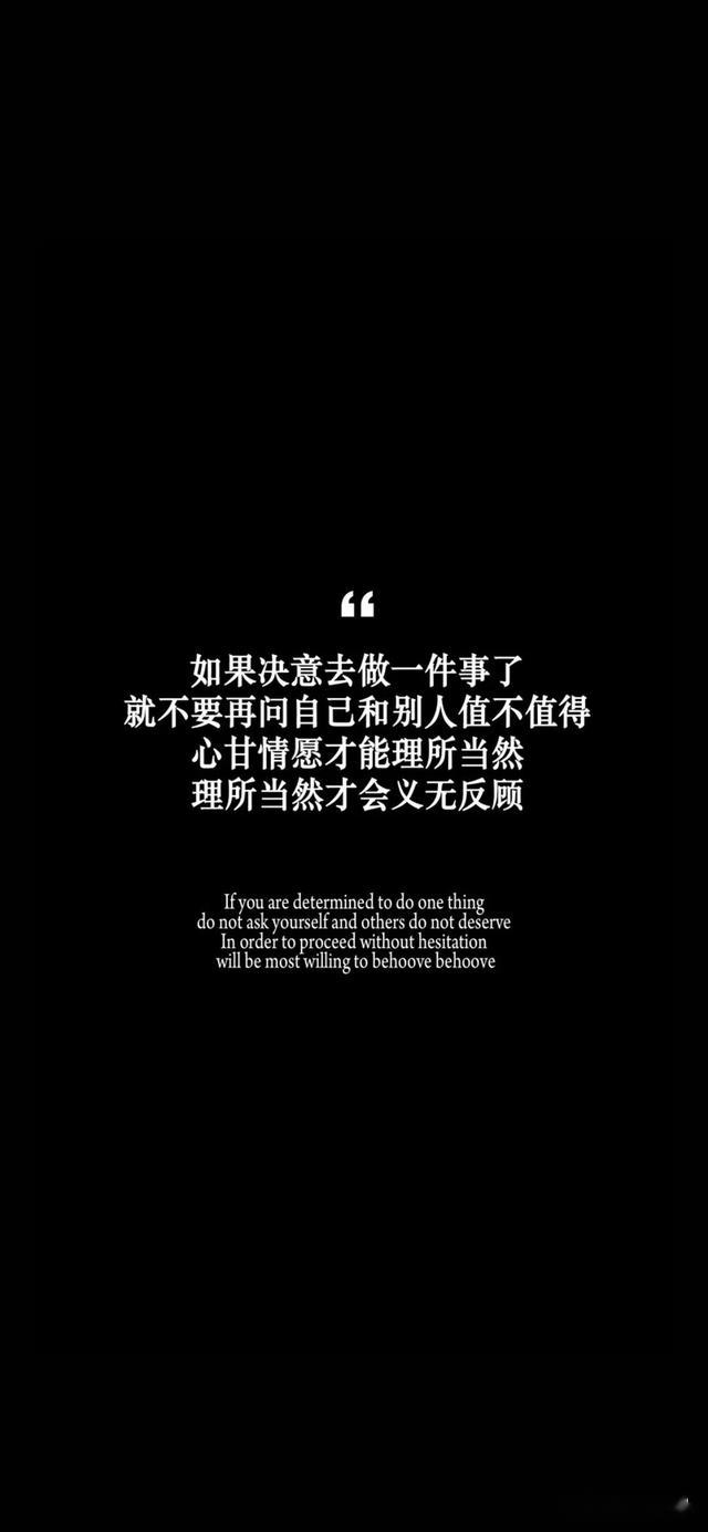 368d781f679e4e14a4d81a79bdcd28ed.jpeg