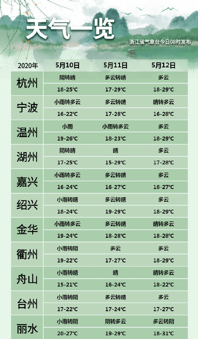 372187ea9e4a46d6ae3d10e71bea151c.png