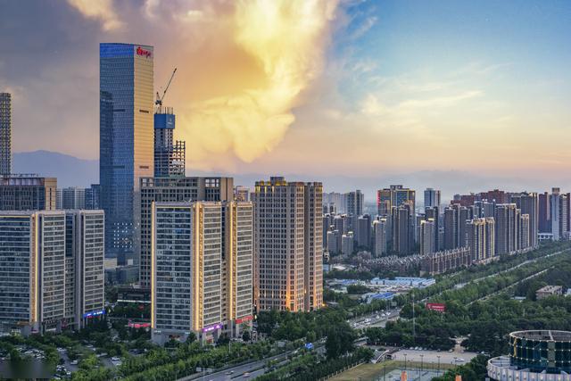 2020年全国省会城市g_全国省会城市地图(3)