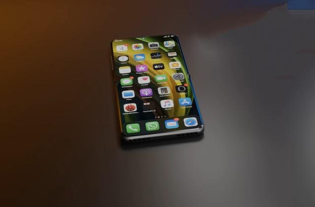 iphone16概念图 3841cf4833164267a1747f175776fe5d.jpeg