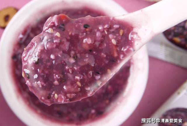 早中晚吃什么减脂最快 3899797f82a545bab16973c3f2692213.png