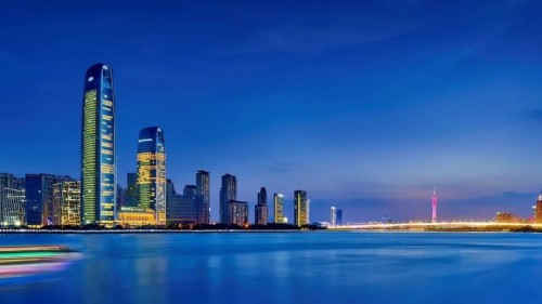 清远市人均收入_清远市地图(3)