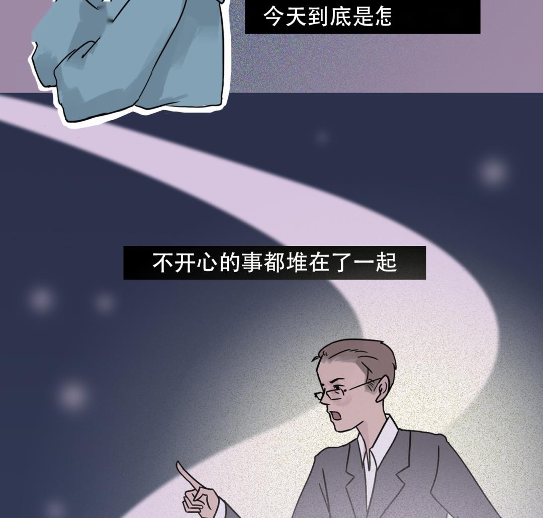 3b5012c8b14d4b47b90d5b986381dfc4.jpeg