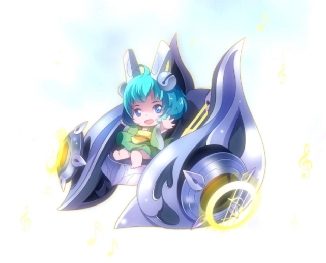 怎么快速的获得蔡文姬 3fe6c51a6ce04b3183de5f93be73f887.png