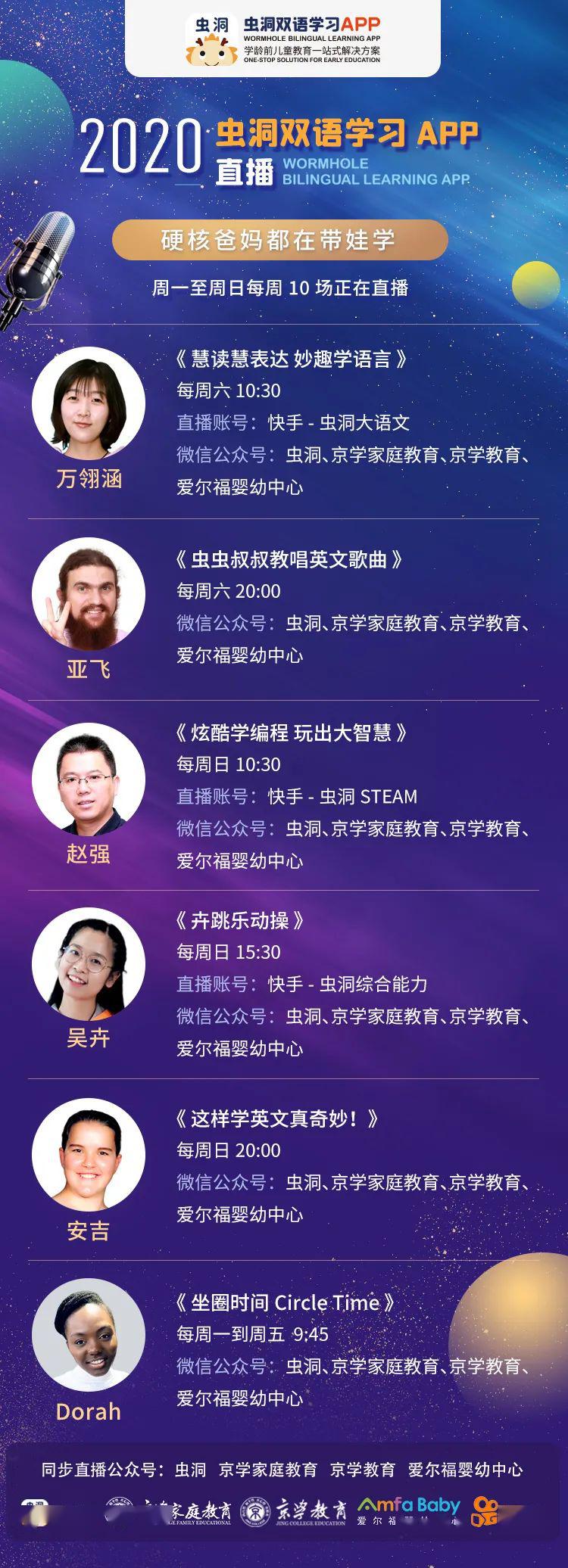 孩子■第一名竟然是......虫洞养育 | 这 15 款零食孩子吃多了容易变丑
