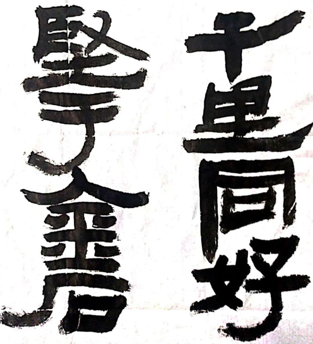  以艺战疫：2020天津美术学院抗击疫情主题美术作品展开展