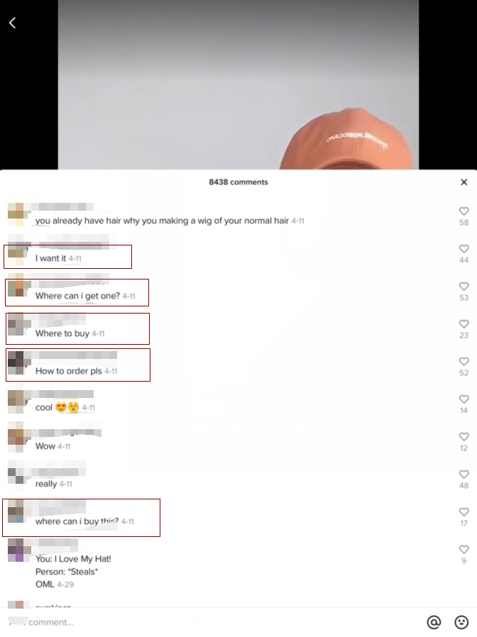 40ed5ccb37af4a0794593eee069cf777.png