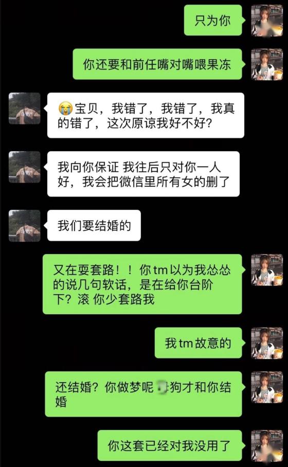 真有多少人口_青海省有多少人口(3)