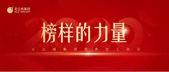 4464d58a1be346ab8c0755f757901815.png