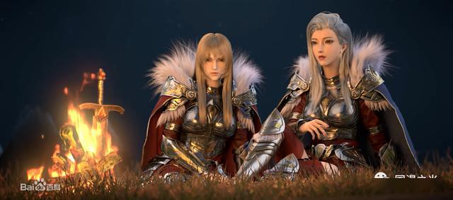 天使彦壁纸收藏