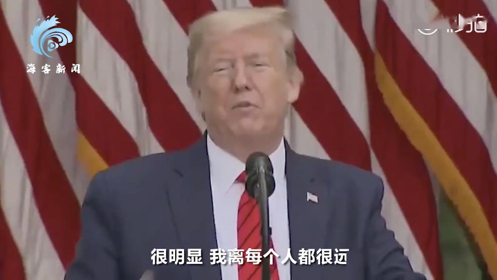 美国有多少人口感染肺炎_美国医生感染新冠肺炎(3)