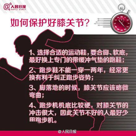 五类人口罩_戴口罩的人简笔画(3)