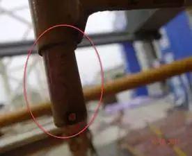 7人死亡50多人被追责!吊销项目经理/总监执业证书!广州“7·22”塔吊坍塌事故继续追责